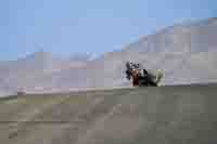 Bike_1